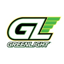 Greenlight 97150-F The Hobby Shop Series 15-2018 F-150 XLT - U.S. Customs and Border Protection with Customs Officer 1/64