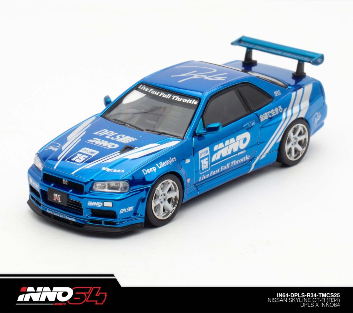 ティップリン産ポイント-34-2 in64-dpls-r34-tmcs25.jpg