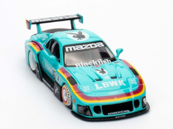 inno64-mazda-fd3s-rx-7-lbwk-lb-super-s-b79-ca İNNO64 Mazda FD3S RX-7 LBWK LB-Super Silhouette