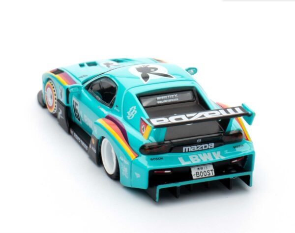 inno64-mazda-fd3s-rx-7-lbwk-lb-super-s-e056d2 İNNO64 Mazda FD3S RX-7 LBWK LB-Super Silhouette
