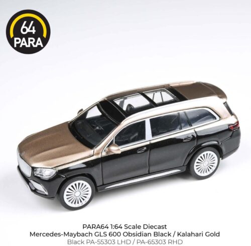 para64-mercedes-2020-maybach-gls-600-b-9e-720 Para64 Mercedes 2020 Maybach GLS 600 Black/Gold LHD