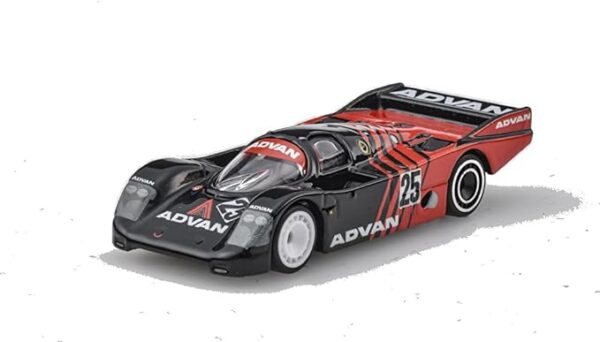 Hot Wheels Premium 2 Pack Porsche