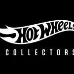 Hot Wheels Collectors