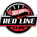 RLC (Red Line Club)