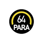 Para64