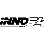 Inno64