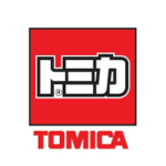 Tomica