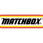 Matchbox