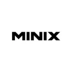 Minix