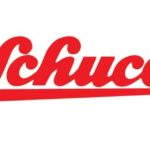 Schuco